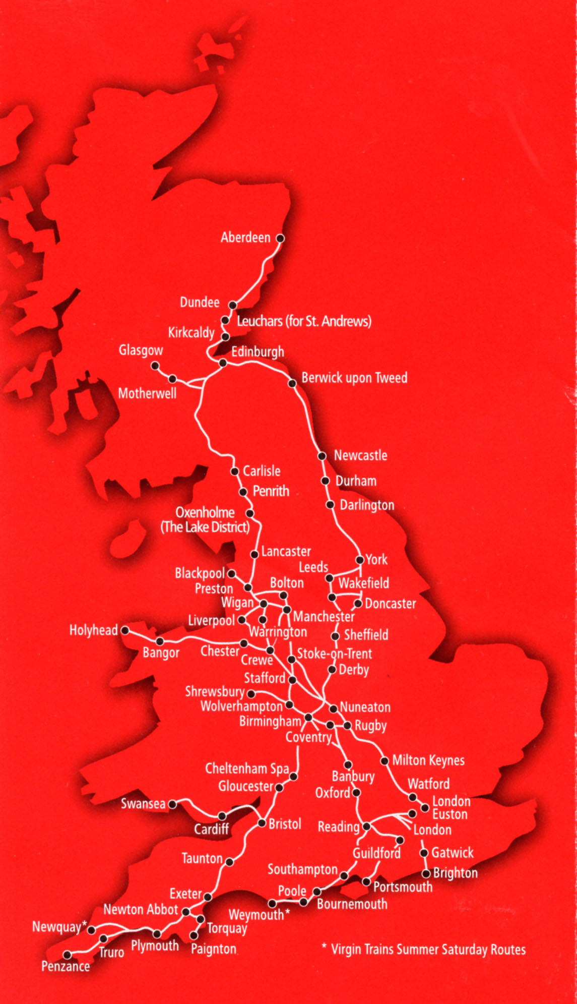 west-coast-main-line-virgin-trains
